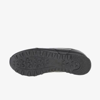 FILA Orbit Low 