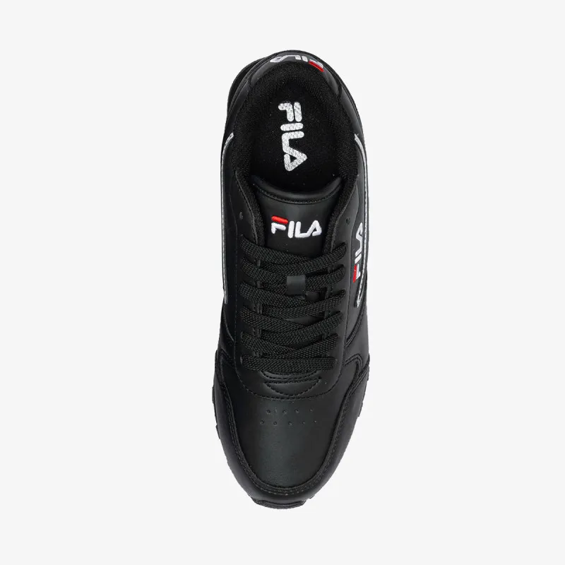 FILA Orbit Low 