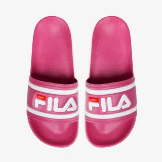 FILA MORRO BAY SLIPPER WMN