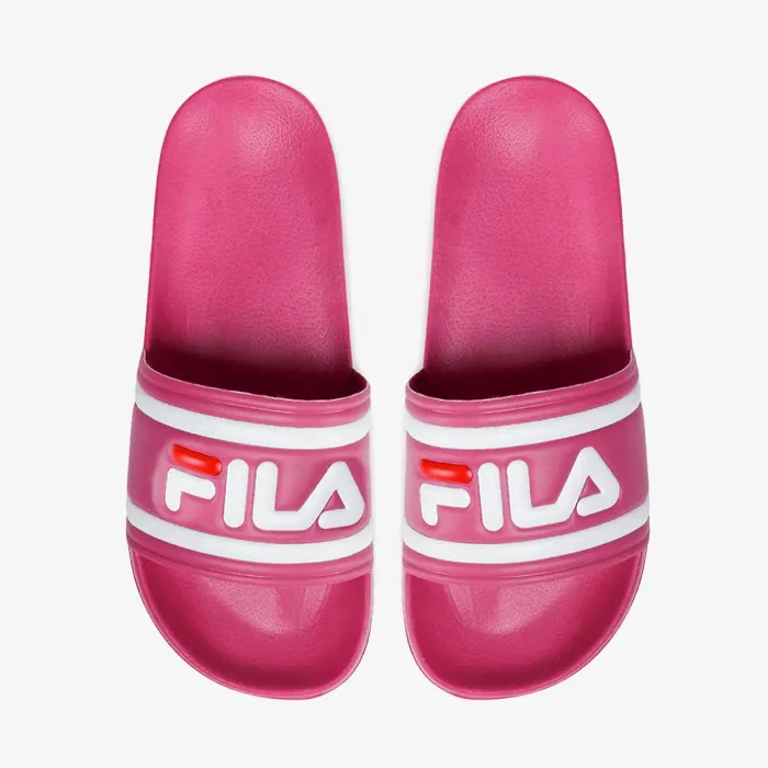 FILA MORRO BAY SLIPPER WMN 