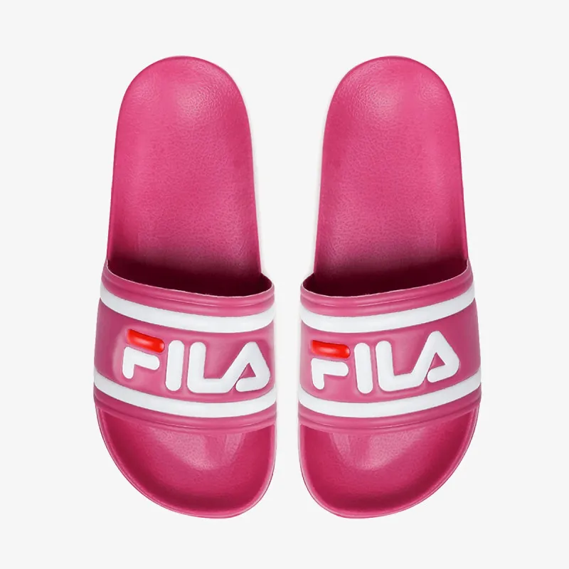 FILA MORRO BAY SLIPPER WMN