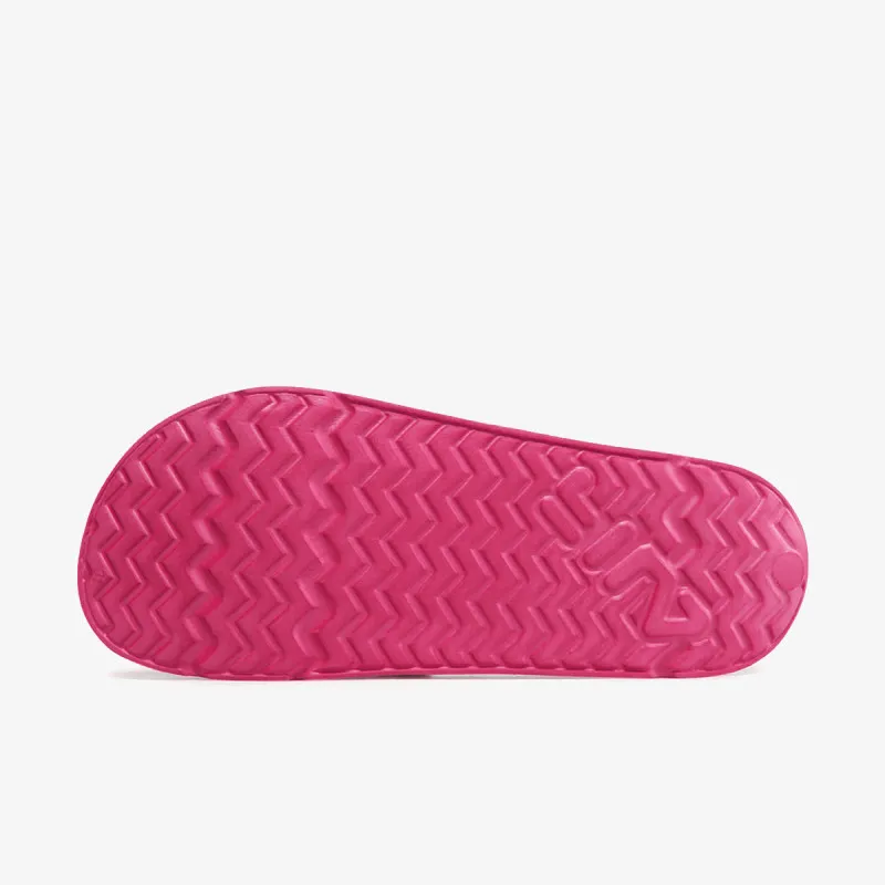 FILA MORRO BAY SLIPPER WMN