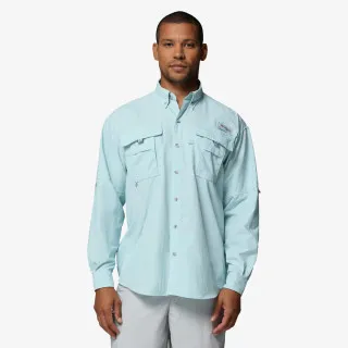 COLUMBIA Bahama™ II L/S Shirt 