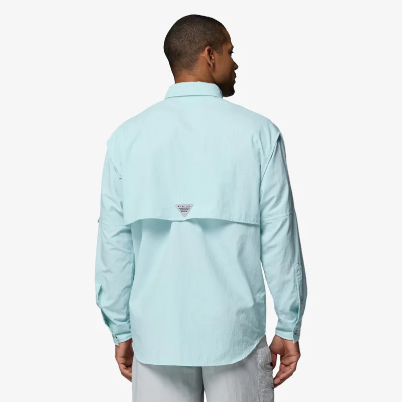COLUMBIA Bahama™ II L/S Shirt 