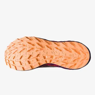 ASICS GEL-Trabuco Terra