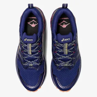 ASICS GEL-Trabuco Terra