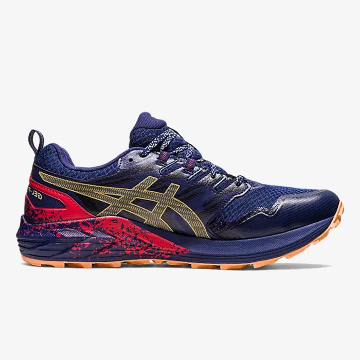ASICS GEL-Trabuco Terra 