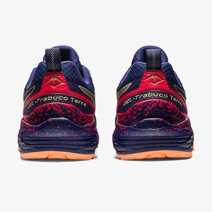 ASICS GEL-Trabuco Terra 