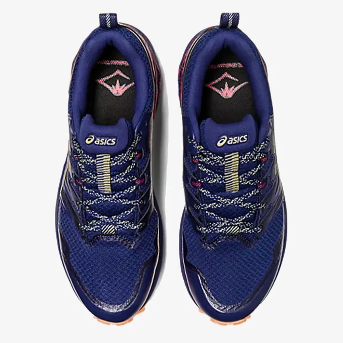 ASICS GEL-Trabuco Terra 