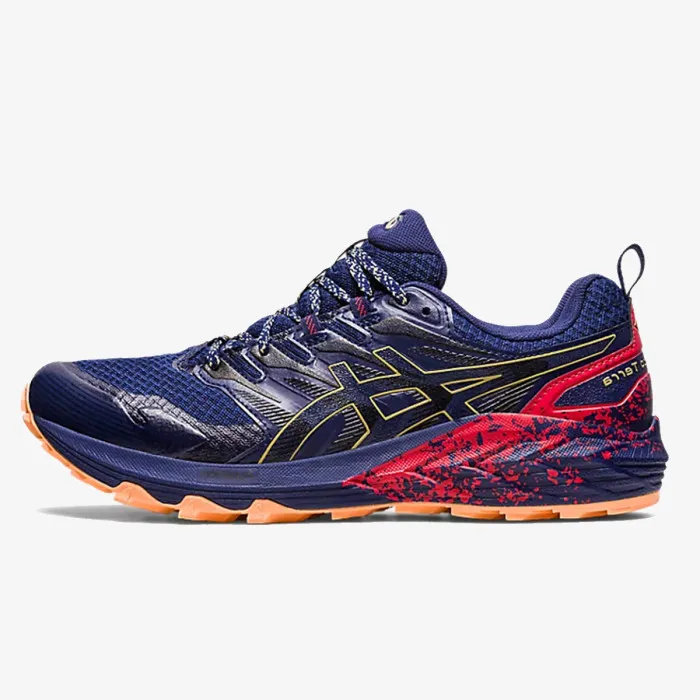 ASICS GEL-Trabuco Terra 