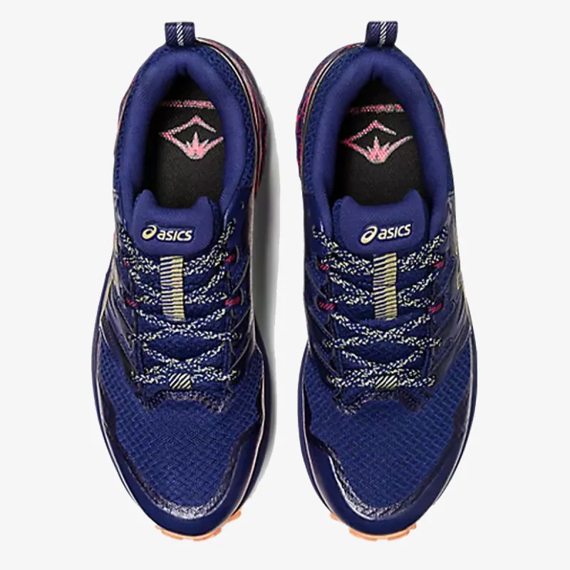 ASICS GEL-Trabuco Terra
