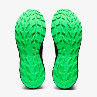 ASICS GEL-SONOMA 6 G-TX