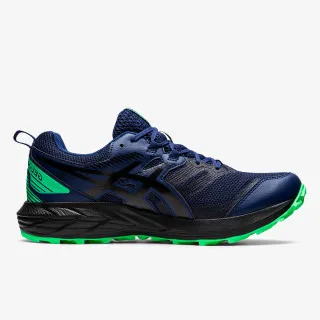 ASICS GEL-SONOMA 6 G-TX