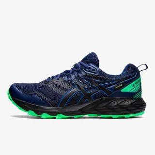 ASICS GEL-SONOMA 6 G-TX