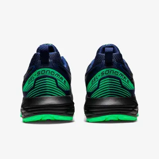 ASICS GEL-SONOMA 6 G-TX