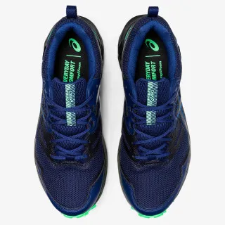 ASICS GEL-SONOMA 6 G-TX