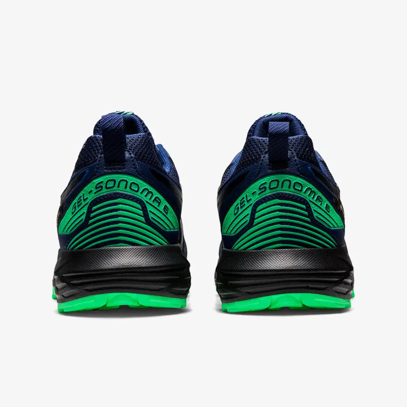 ASICS GEL-SONOMA 6 G-TX
