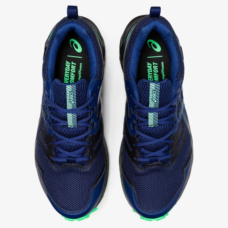 ASICS GEL-SONOMA 6 G-TX