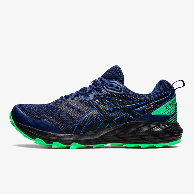 ASICS GEL-SONOMA 6 G-TX