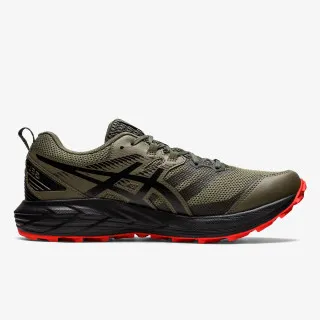 ASICS GEL-SONOMA 6