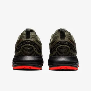 ASICS GEL-SONOMA 6