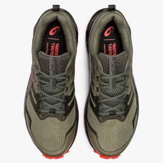 ASICS GEL-SONOMA 6