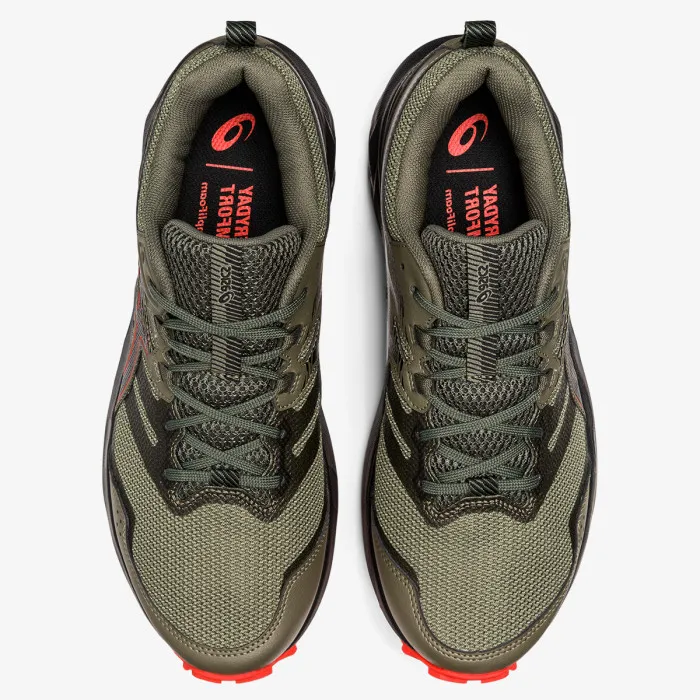 ASICS GEL-SONOMA 6 