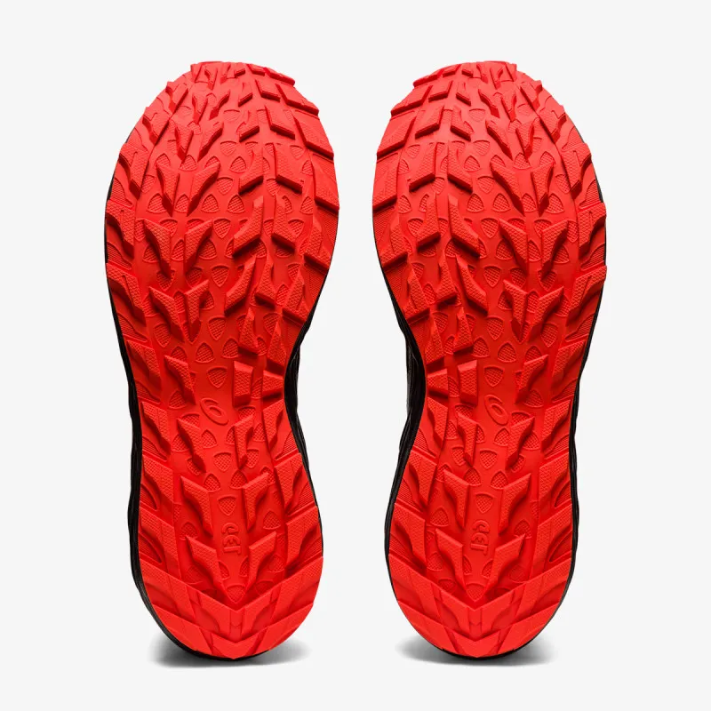 ASICS GEL-SONOMA 6