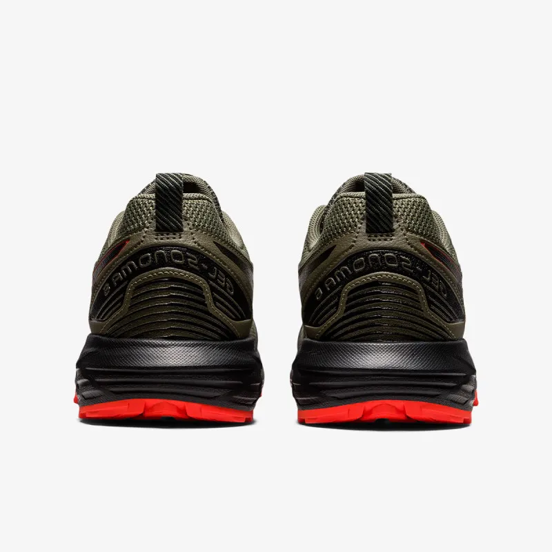 ASICS GEL-SONOMA 6