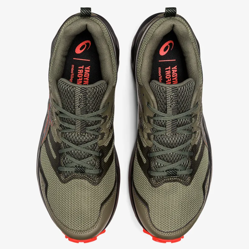 ASICS GEL-SONOMA 6