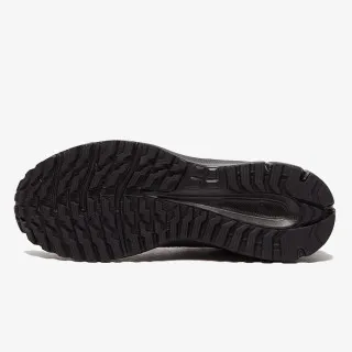 ASICS TRAIL SCOUT 2