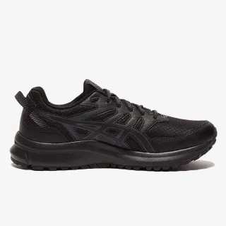 ASICS TRAIL SCOUT 2