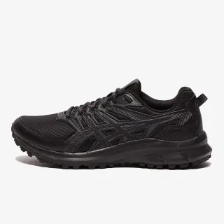 ASICS TRAIL SCOUT 2