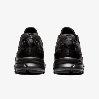 ASICS TRAIL SCOUT 2