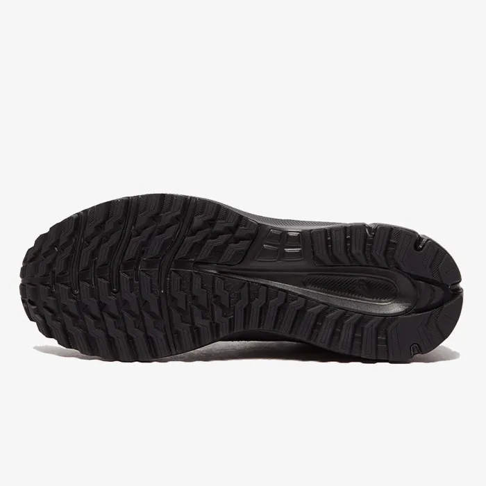ASICS TRAIL SCOUT 2 