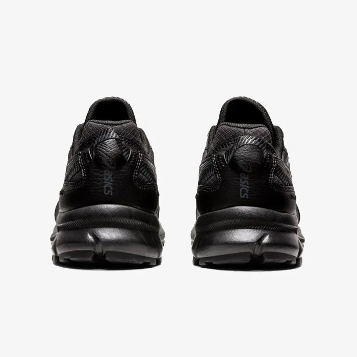 ASICS TRAIL SCOUT 2 