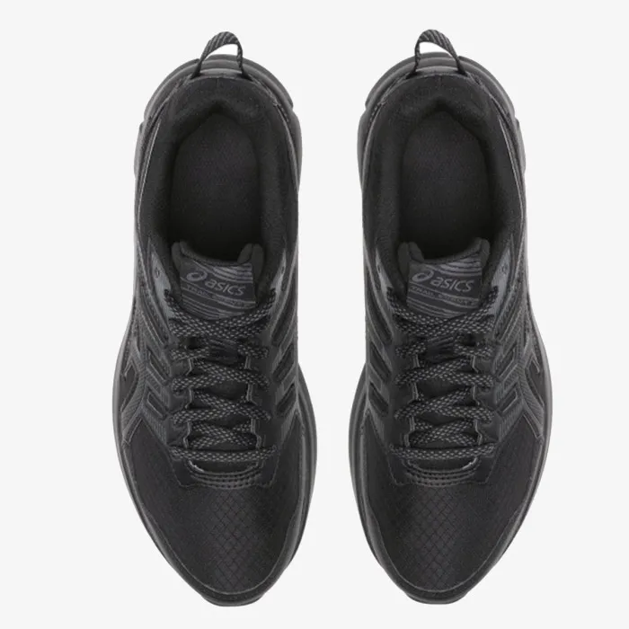 ASICS TRAIL SCOUT 2 