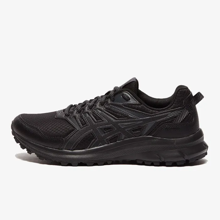 ASICS TRAIL SCOUT 2 
