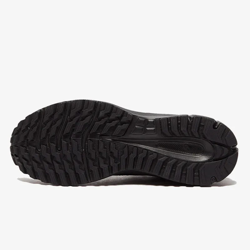 ASICS TRAIL SCOUT 2