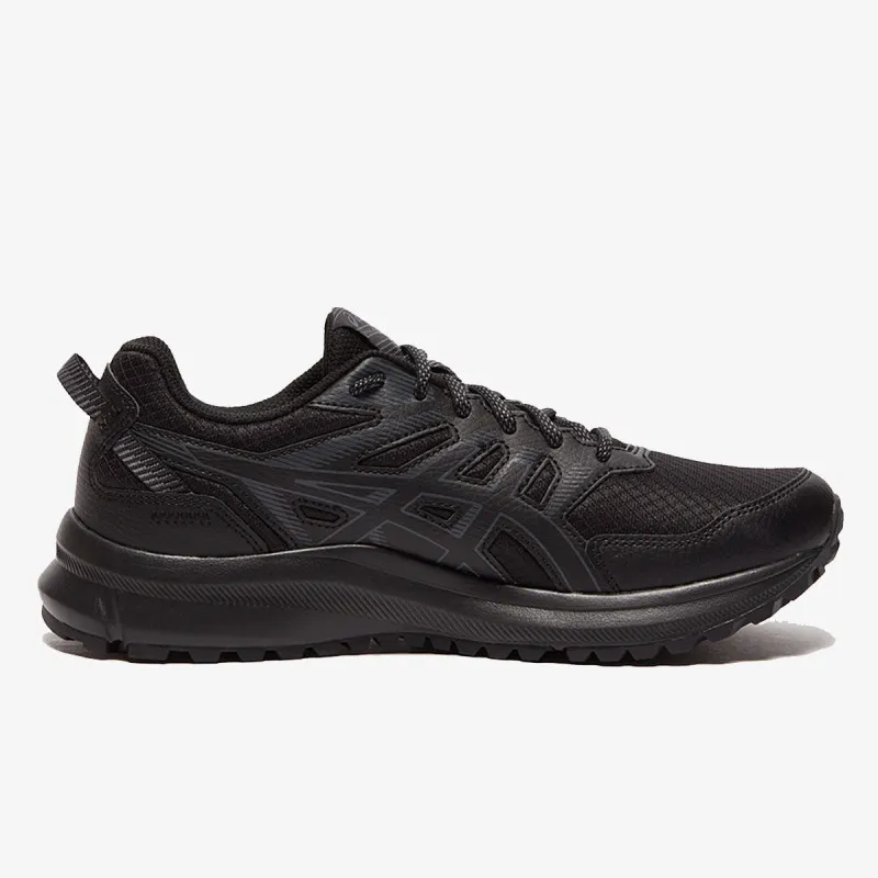 ASICS TRAIL SCOUT 2
