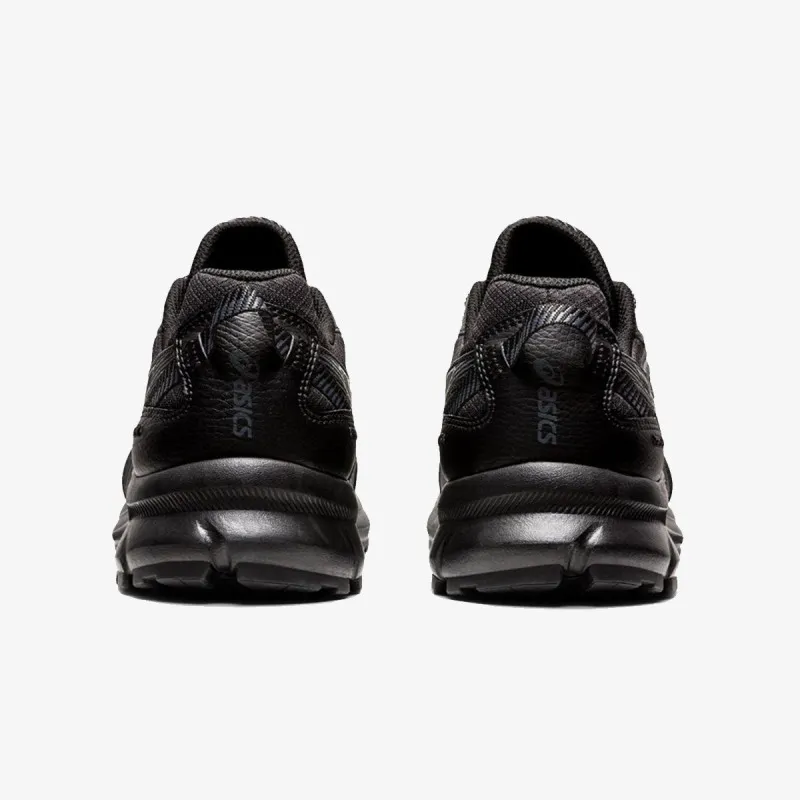 ASICS TRAIL SCOUT 2