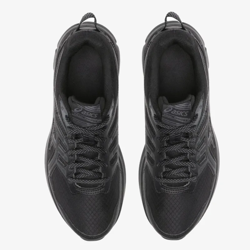 ASICS TRAIL SCOUT 2