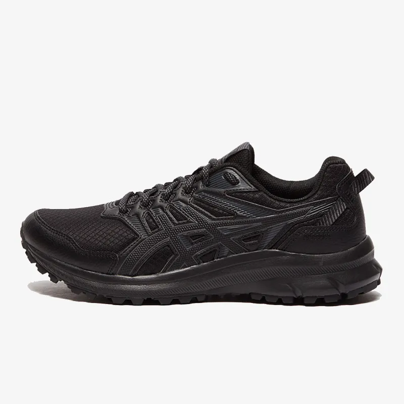 ASICS TRAIL SCOUT 2