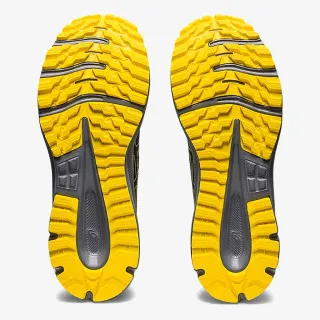 ASICS TRAIL SCOUT 2