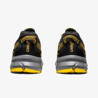 ASICS TRAIL SCOUT 2