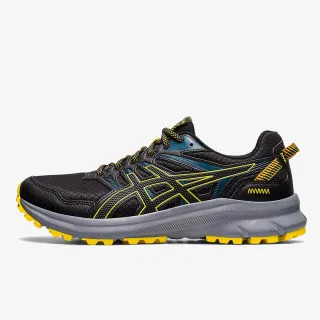 ASICS TRAIL SCOUT 2