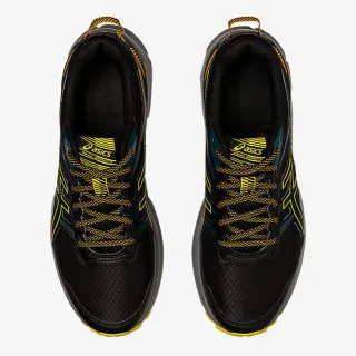 ASICS TRAIL SCOUT 2