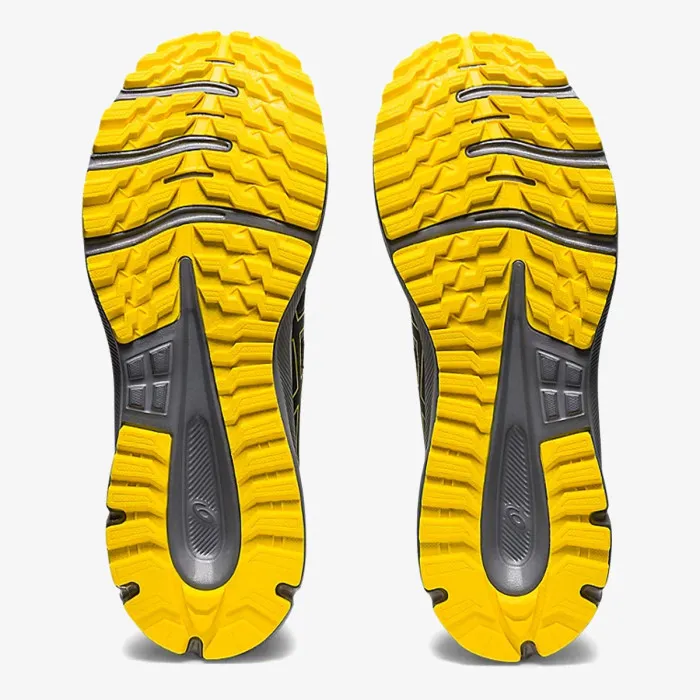 ASICS TRAIL SCOUT 2 