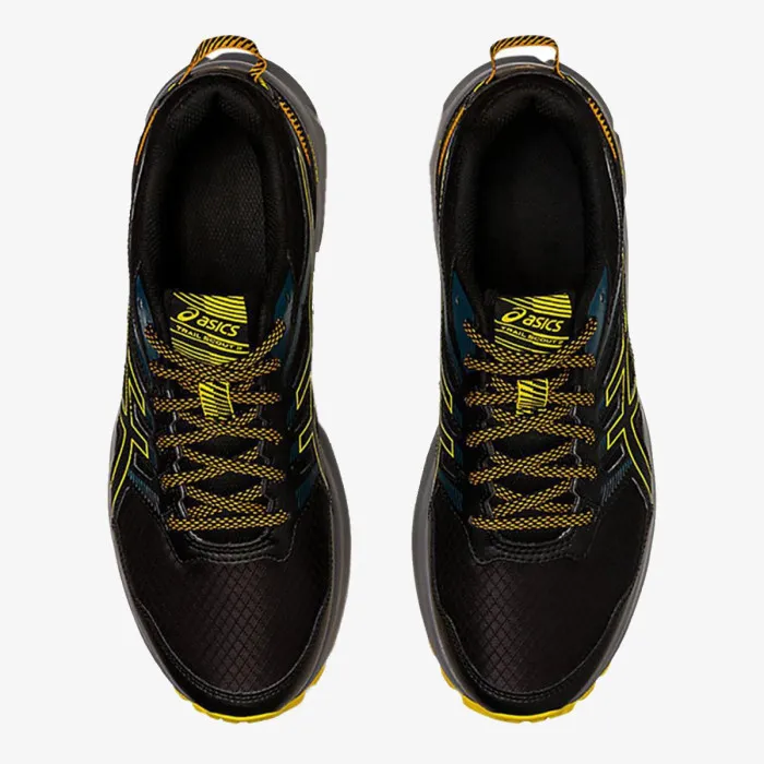 ASICS TRAIL SCOUT 2 