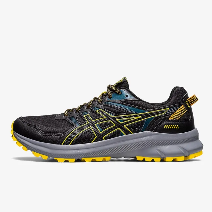 ASICS TRAIL SCOUT 2 